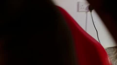 bhadgurl88 online show from April 10, 6:51 am