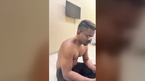 Snapshot of bhagihero chatting on February 24, 7:12 pm bhagihero online show from February 24, 7:12 pm