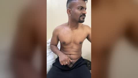 bhagihero online show from April 7, 8:26 am