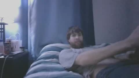 bharr2020 online show from October 24, 5:26 am