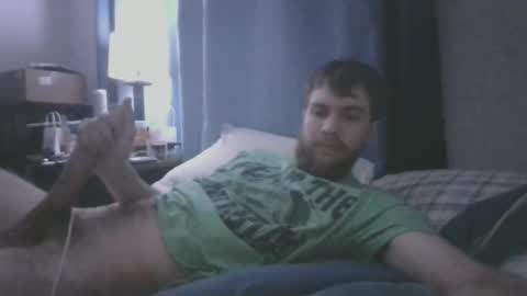 bharr2020 online show from November 20, 5:51 am