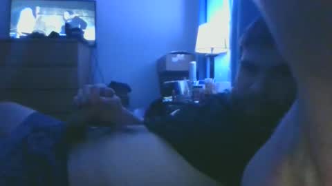 bharr2020 online show from November 26, 5:41 am