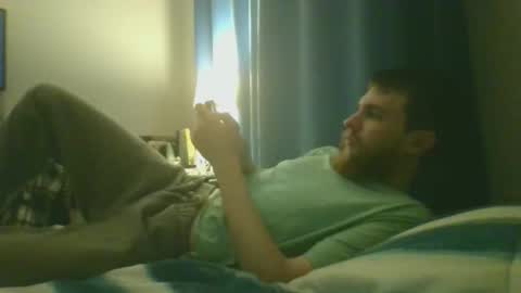 bharr2020 online show from March 18, 4:26 am