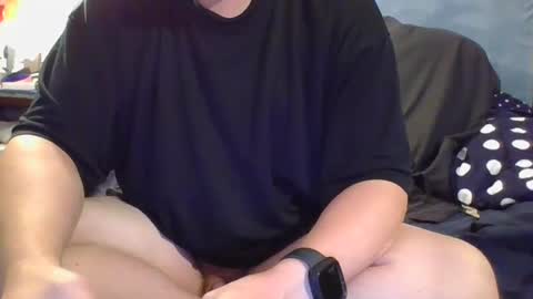 bhartman online show from September 19, 12:50 pm