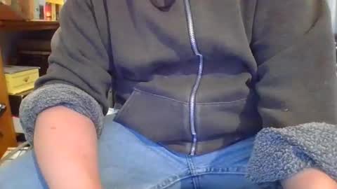 bhartman online show from December 5, 2:25 pm