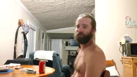 bharvey767097 online show from October 26, 12:05 am