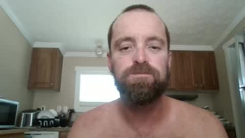 Snapshot of bharvey767097 chatting on July 4, 3:51 pm bharvey767097 online show from July 4, 3:51 pm