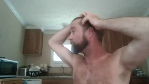 Snapshot of bharvey767097 chatting on July 5, 3:08 pm bharvey767097 online show from July 5, 3:08 pm