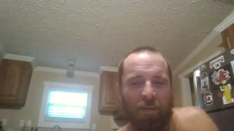 Snapshot of bharvey767097 chatting on July 10, 12:26 am bharvey767097 online show from July 10, 12:26 am