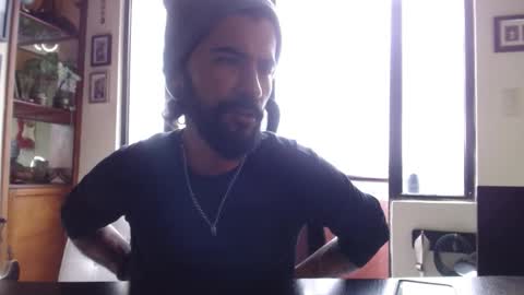 bhbroadcast online show from February 24, 4:38 pm