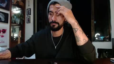 bhbroadcast online show from March 2, 2:58 am