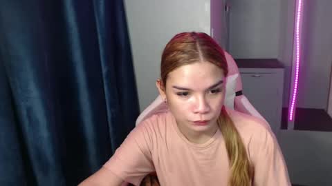 bhee52 online show from January 12, 6:17 am