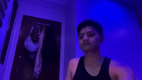 bhillrhey121103 online show from January 12, 12:54 pm