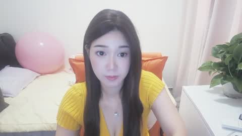 bhlinxuemei online show from May 28, 8:22 am