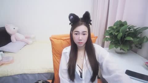 bhlinxuemei online show from June 24, 7:29 am
