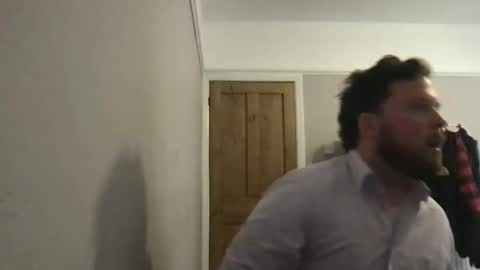 bhm2022 online show from September 25, 2:21 pm