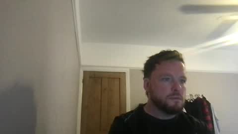 bhm2022 online show from September 30, 10:31 am