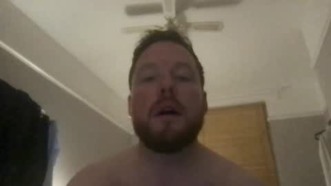 bhm2022 online show from October 9, 11:14 pm