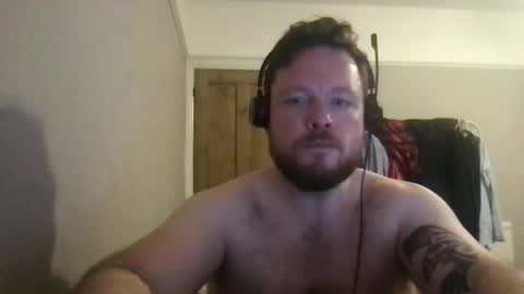 bhm2022 online show from October 14, 5:03 pm