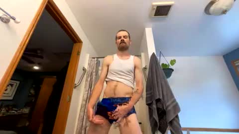 bhoff666 online show from July 11, 1:41 am