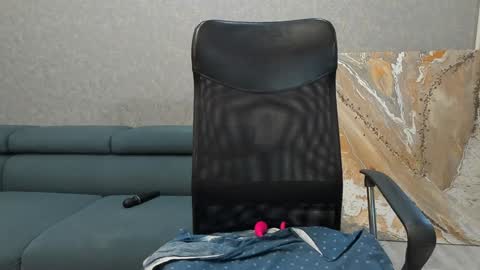 Snapshot of bhosle_aha chatting on January 18, 7:59 am bhosle_aha online show from January 18, 7:59 am