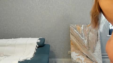 Snapshot of bhosle_aha chatting on February 11, 8:26 am bhosle_aha online show from February 11, 8:26 am