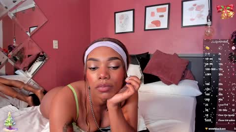 Bhri  online show from December 11, 6:52 pm