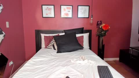 Bhri  online show from January 23, 10:01 pm