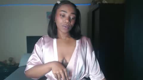 Bhri  online show from March 11, 3:05 am