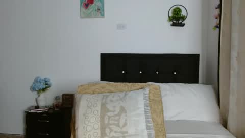 Bhri  online show from October 11, 12:32 am