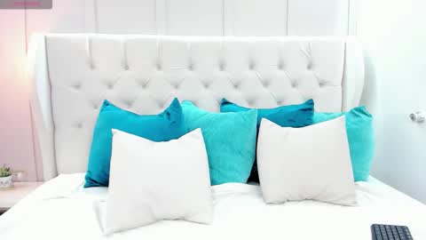 Bhri  online show from October 21, 5:57 pm