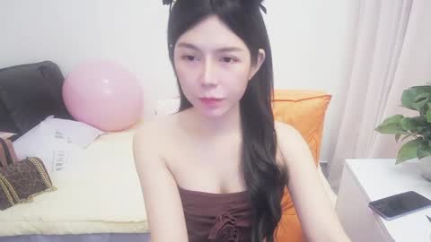 Snapshot of bhzhenyueyan chatting on May 28, 3:53 pm bhzhenyueyan online show from May 28, 3:53 pm