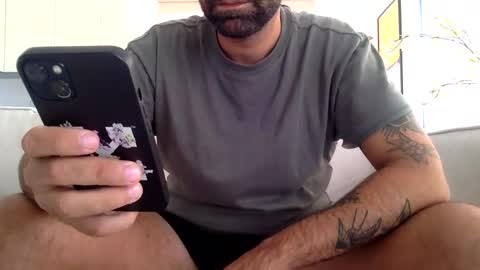 Snapshot of bi0390 chatting on September 14, 8:13 am bi0390 online show from September 14, 8:13 am