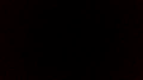 Snapshot of bi0390 chatting on December 21, 10:00 am bi0390 online show from December 21, 10:00 am