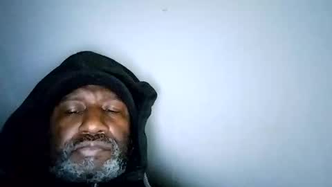 Snapshot of bi582945 chatting on November 30, 5:17 pm bi582945 online show from November 30, 5:17 pm