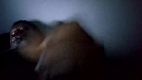 Snapshot of bi582945 chatting on February 14, 10:34 am bi582945 online show from February 14, 10:34 am