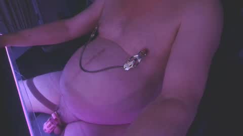 Redmoon online show from September 27, 6:40 am