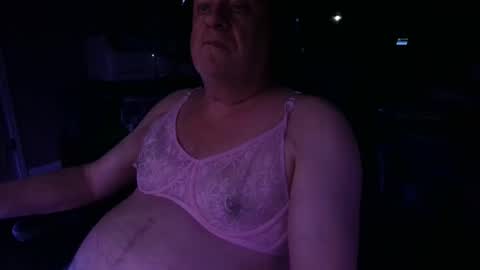 Redmoon online show from April 19, 4:01 am