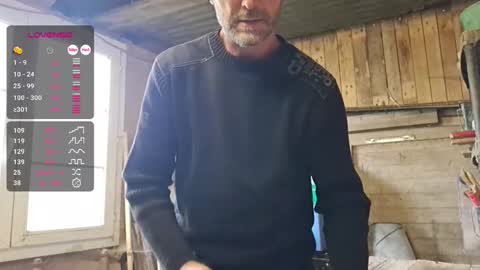 My name is David and if you like public exhibitions you wont be disappointed with me LoL - My favorite vibes is 44  online show from October 30, 11:55 am