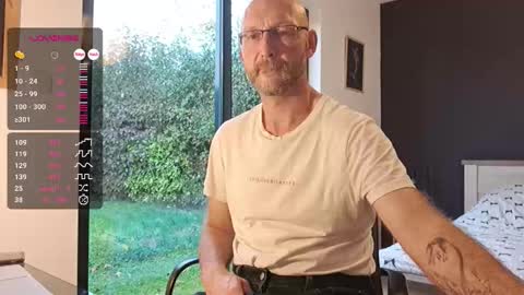 My name is David and if you like public exhibitions you wont be disappointed with me LoL - My favorite vibes is 44  online show from November 13, 9:30 am