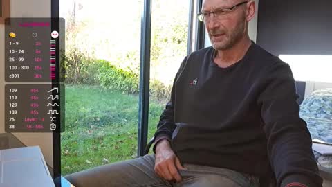 My name is David and if you like public exhibitions you wont be disappointed with me LoL - My favorite vibes is 44  online show from December 2, 9:47 am