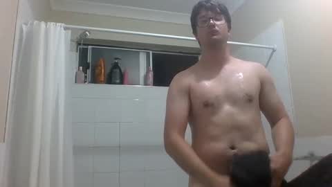 bi_showoffguy_02 online show from February 6, 11:54 am