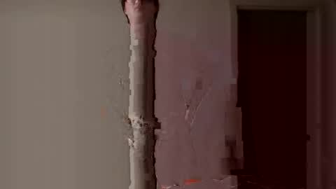 bi_showoffguy_02 online show from November 19, 8:58 am