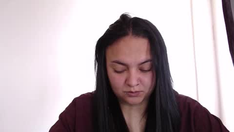 BiaBia online show from November 19, 6:41 pm