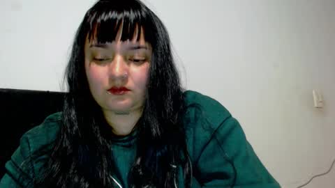 BiaBia online show from March 19, 12:58 am