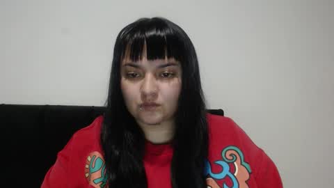 BiaBia online show from March 19, 11:53 pm