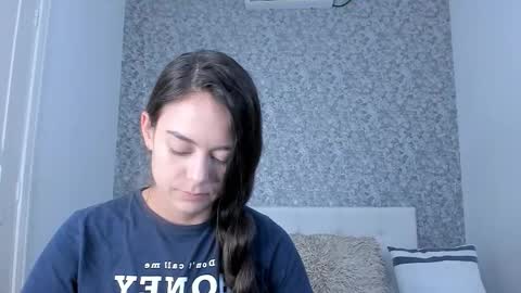 Bian  online show from November 22, 11:15 pm