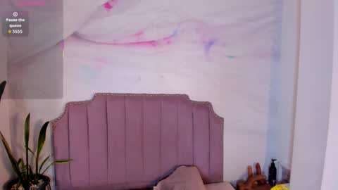 bianca_angel_ online show from November 18, 8:13 pm