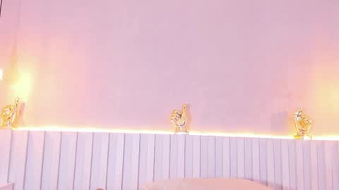 bianca_angel_ online show from May 30, 8:06 pm