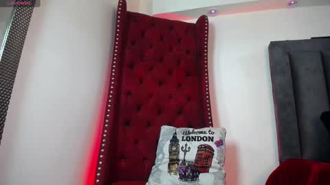 Bianca Antonelli online show from November 14, 1:54 pm